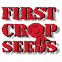 t. denne and sons limited