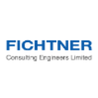 fichtner consulting engineers limited