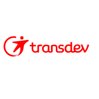 transdev blazefield limited