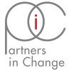 partners in change limited
