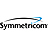 symmetricom, ltd.