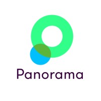 panorama limited