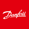 danfoss limited