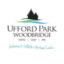 ufford park limited