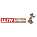 lliw building supplies limited