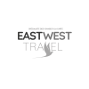 east-west travel limited