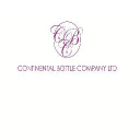 continental bottle co. limited