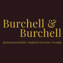 burchell interiors limited