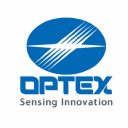 optex (europe) limited