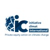 i c international limited
