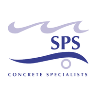 subsea protection systems limited