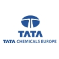 tata chemicals europe limited