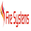 fire systems limited