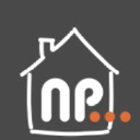norfolk property management limited