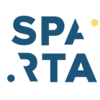 sparta limited