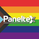 paneltex limited