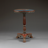 james mcwhirter antiques limited