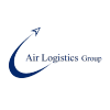 air logistics limited