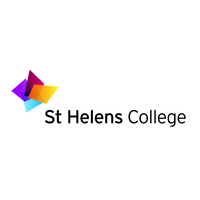 st helen's college limited