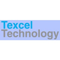 texcel technology plc
