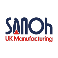 sanoh uk manufacturing limited