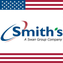 smith's environmental products limited