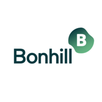 bonhill group plc