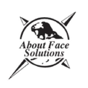 about face solutions limited