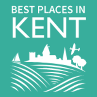 association of tourist attractions in kent limited