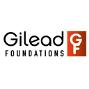 gilead foundations charity