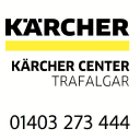 trafalgar cleaning equipment limited