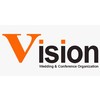 vision events limited