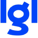 allglass (anglia) limited