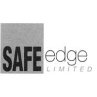 safe-edge limited