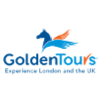 golden tours ltd