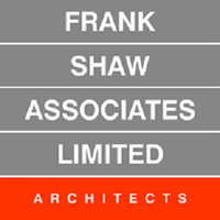 frank shaw limited