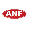 a.n.f. limited