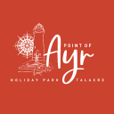 point of ayr holiday park limited