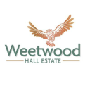 weetwood hall limited