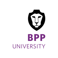 bpp university limited