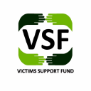 victims support limited