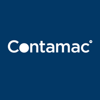 contamac limited