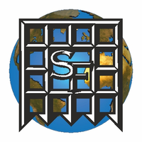 security foiling limited