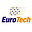 the eurotech group plc
