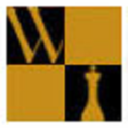 walton consulting limited