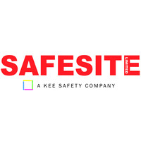 safesite limited