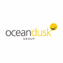 oceandusk group limited