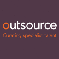 outsource uk limited