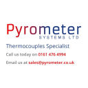 pyrometer systems limited