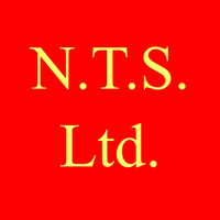 newplant timber supplies limited